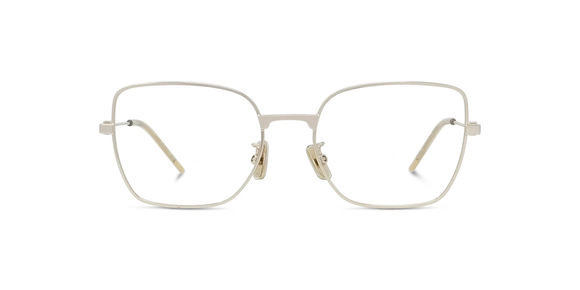 Givenchy GV Speed GV50085U - Image 2