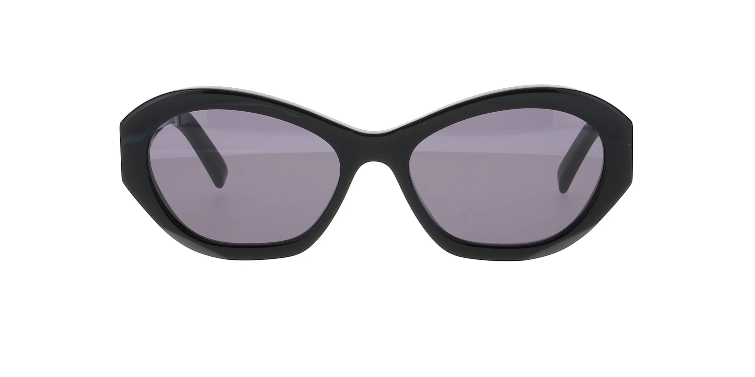 Givenchy GV40001U - Image 2