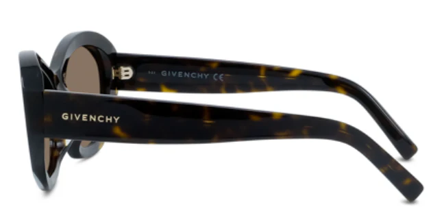 Givenchy GV40001U - Image 7