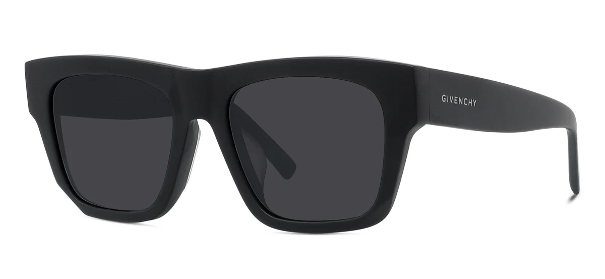 Givenchy GV40002U