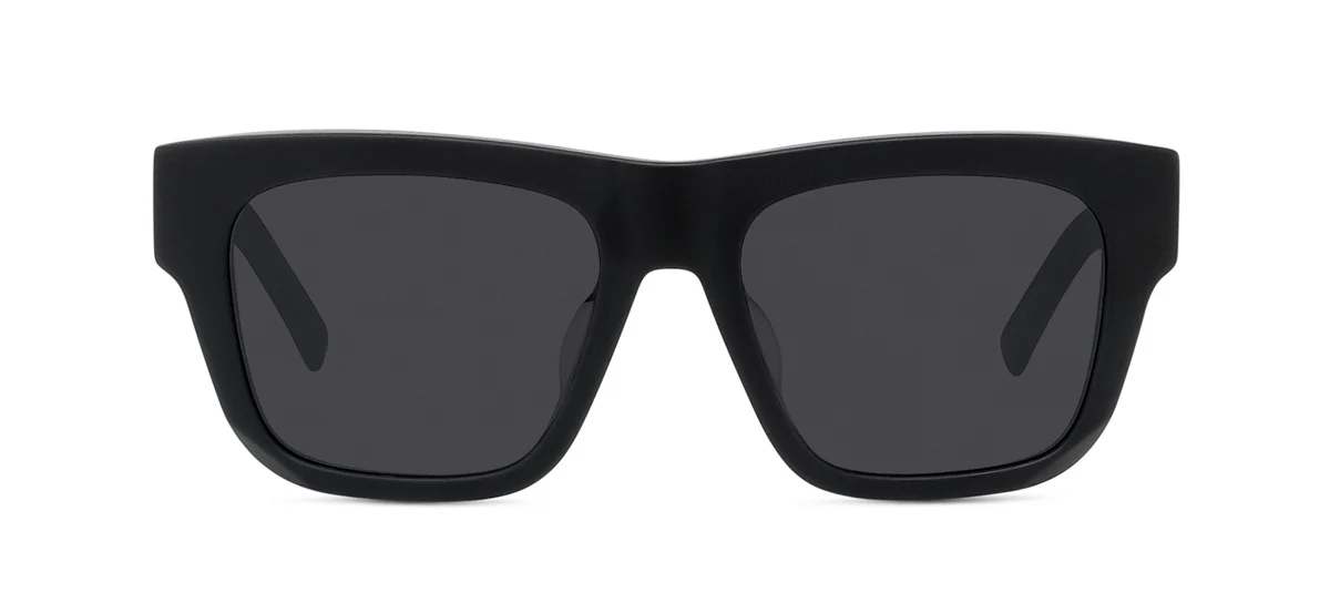 Givenchy GV40002U - Image 2