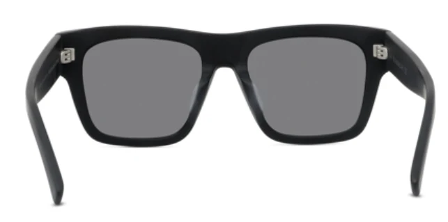Givenchy GV40002U - Image 4