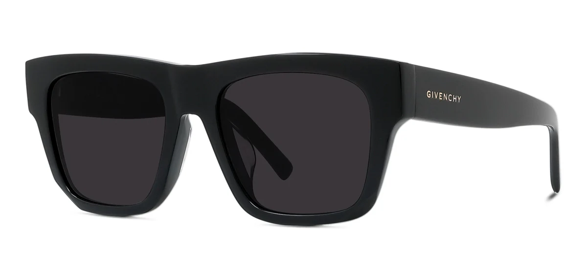 Givenchy GV40002U - Image 5