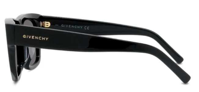 Givenchy GV40002U - Image 7