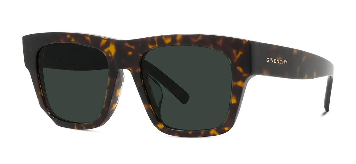 Givenchy GV40002U - Image 9