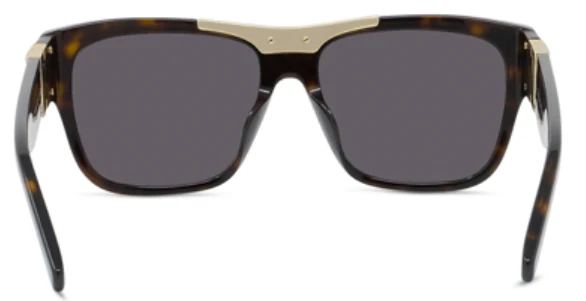 Givenchy GV40006U - Image 4