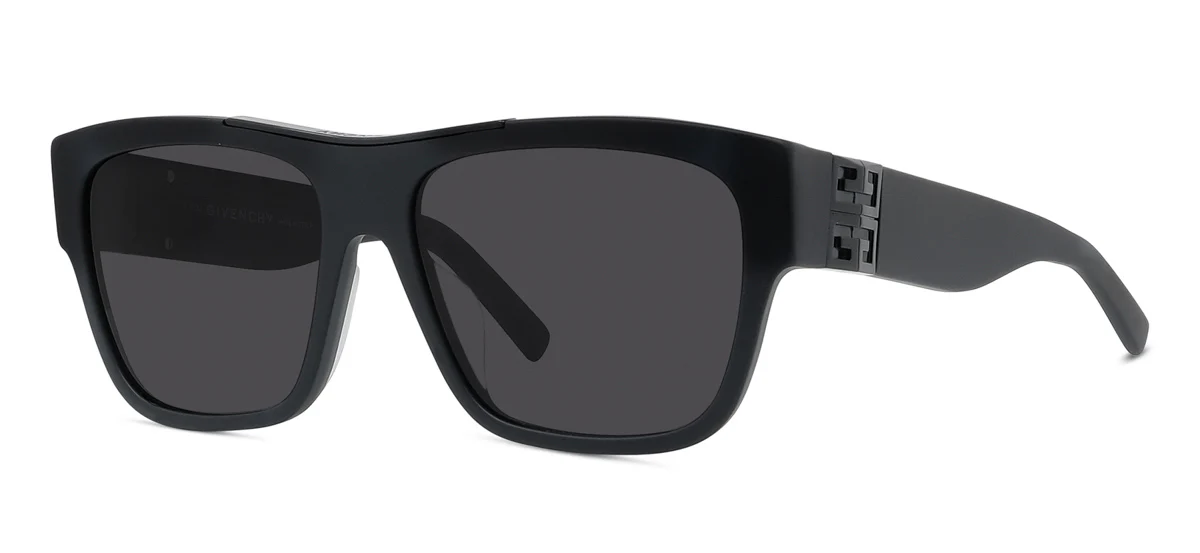 Givenchy GV40006U - Image 5
