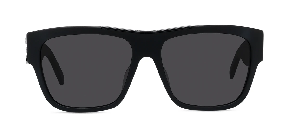 Givenchy GV40006U - Image 6