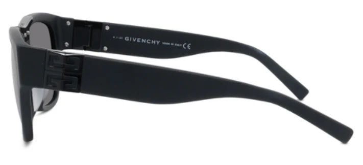 Givenchy GV40006U - Image 7