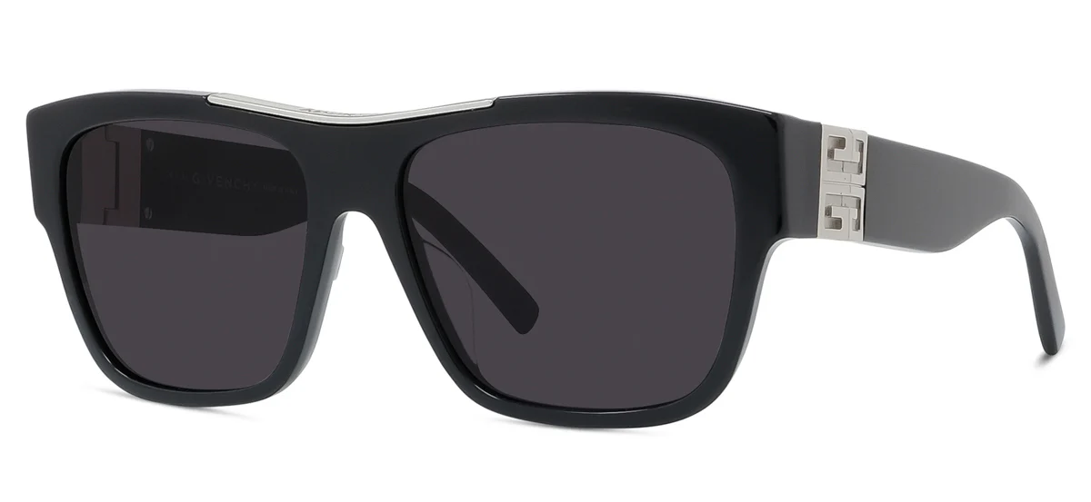 Givenchy GV40006U - Image 9