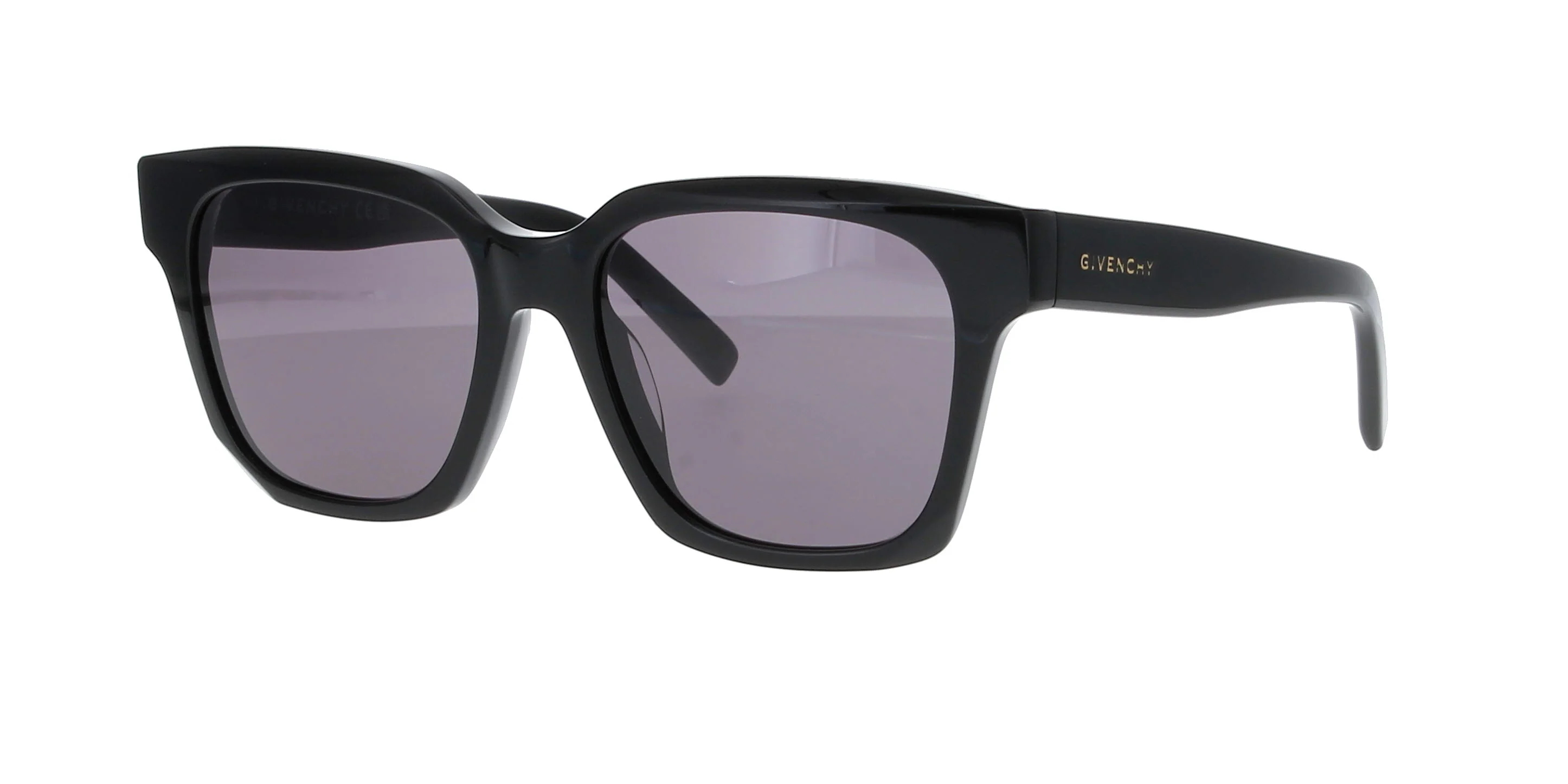 Givenchy GV40024U