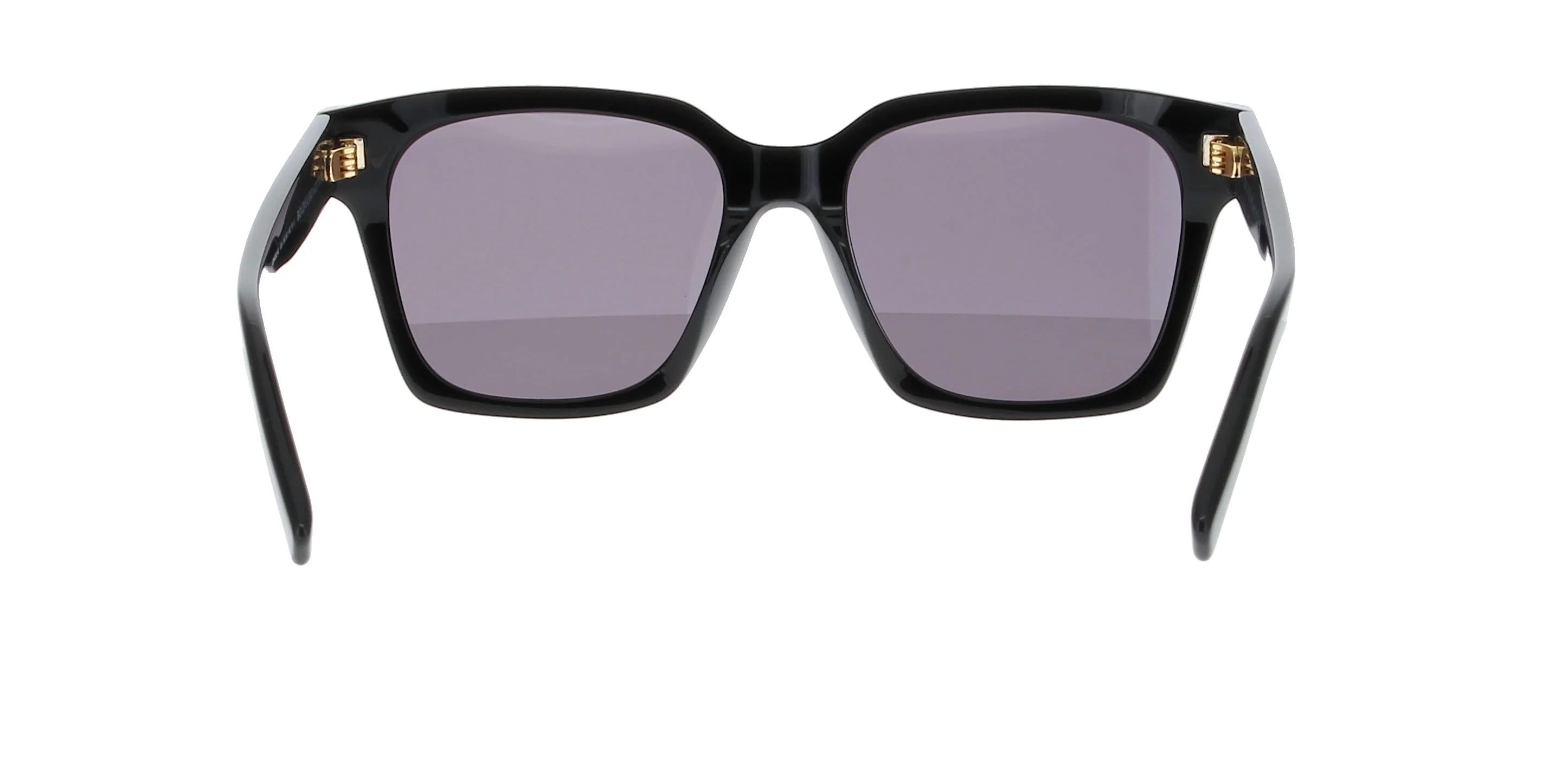 Givenchy GV40024U - Image 4