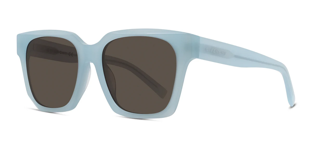 Givenchy GV40024U - Image 5