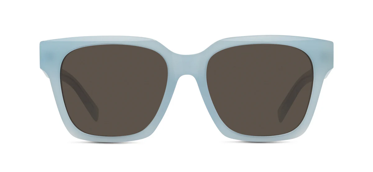 Givenchy GV40024U - Image 6