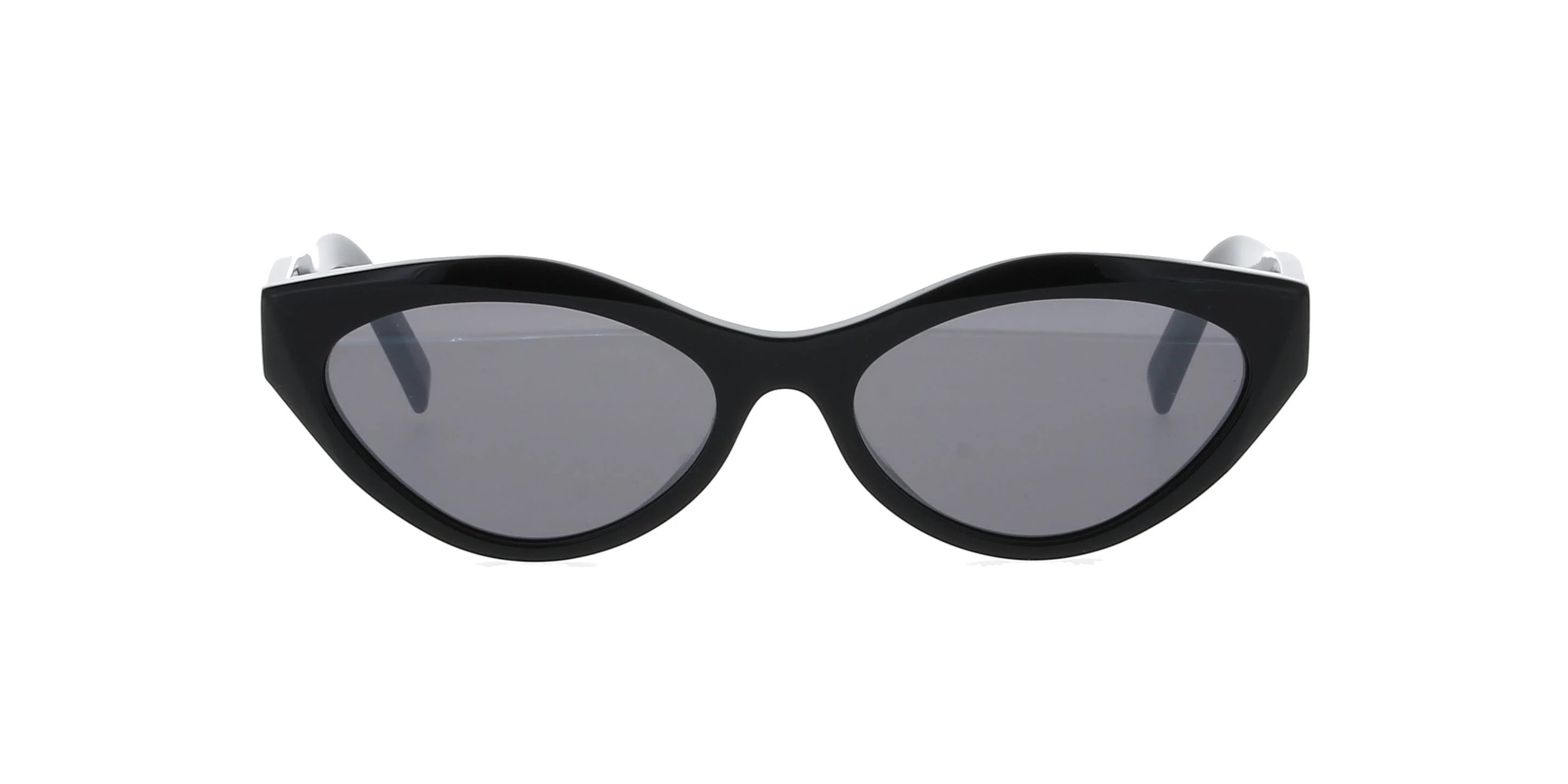 Givenchy GV40025U - Image 2