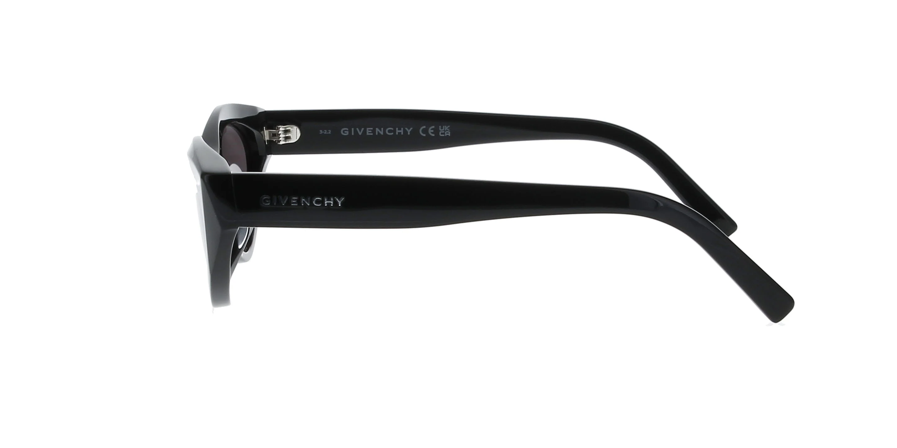 Givenchy GV40025U - Image 3