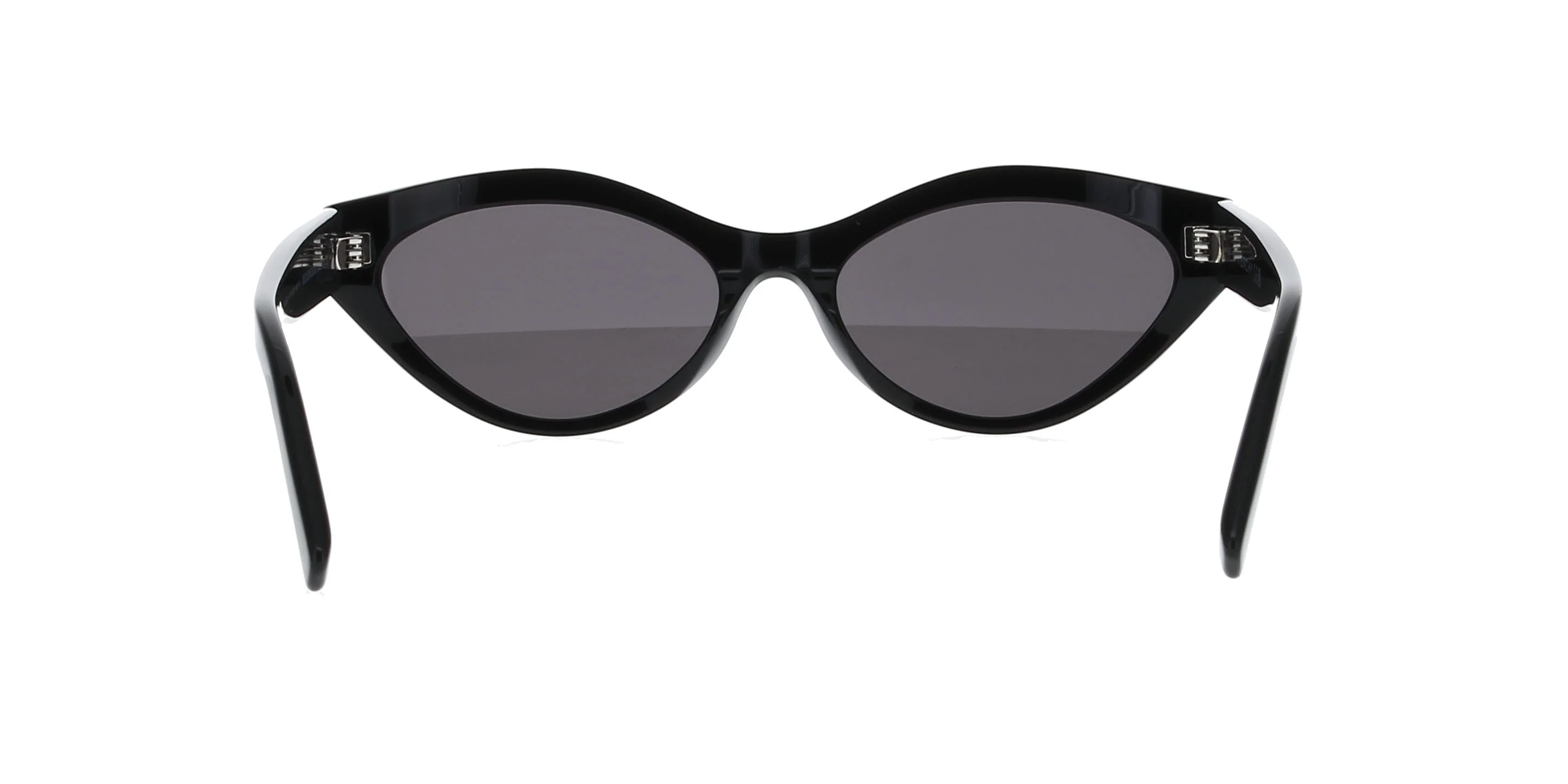 Givenchy GV40025U - Image 4