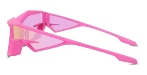 Givenchy Giv Cut GV40049I - Image 15
