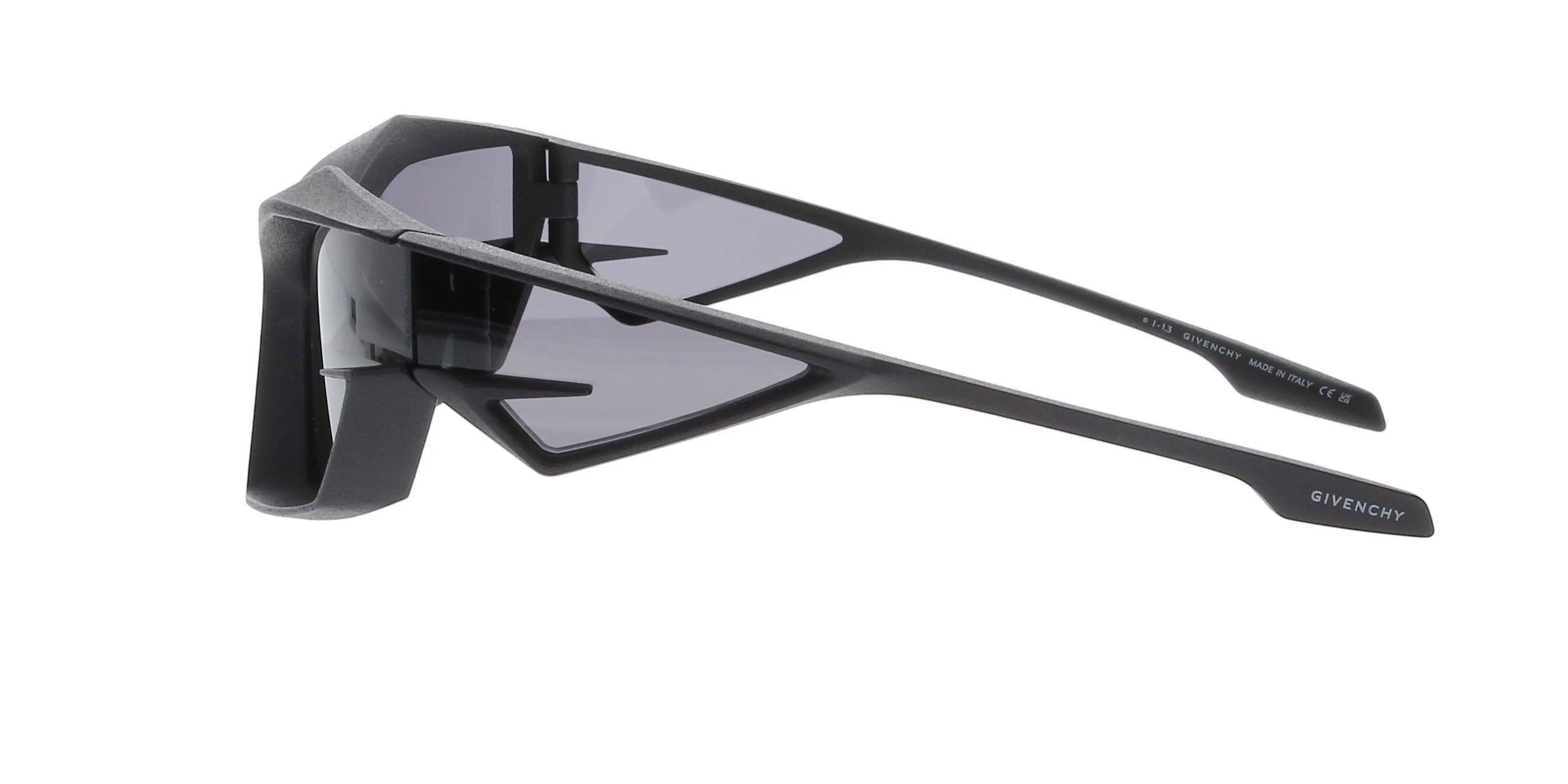 Givenchy Giv Cut GV40049I - Image 3
