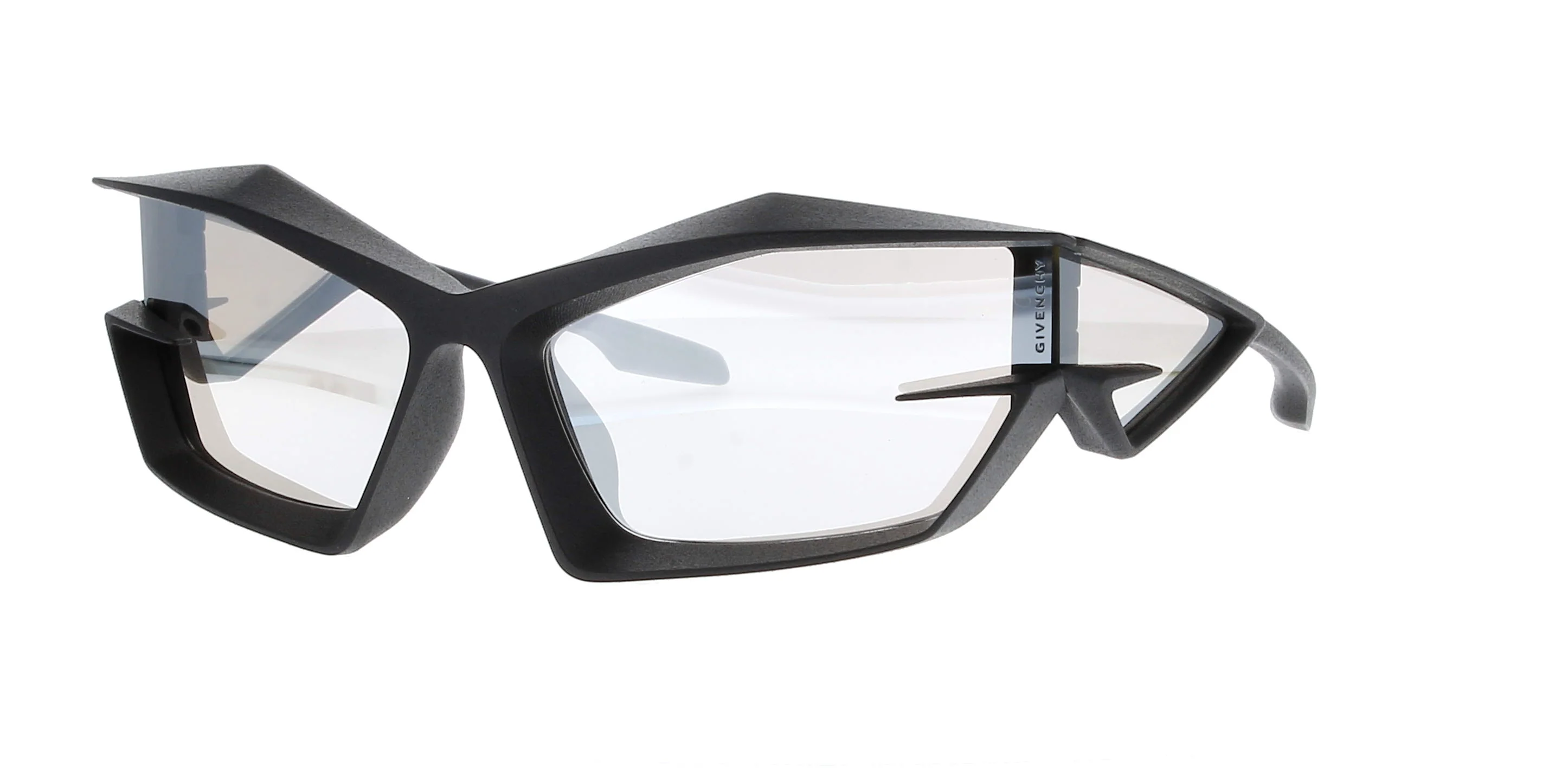 Givenchy Giv Cut GV40049I - Image 5