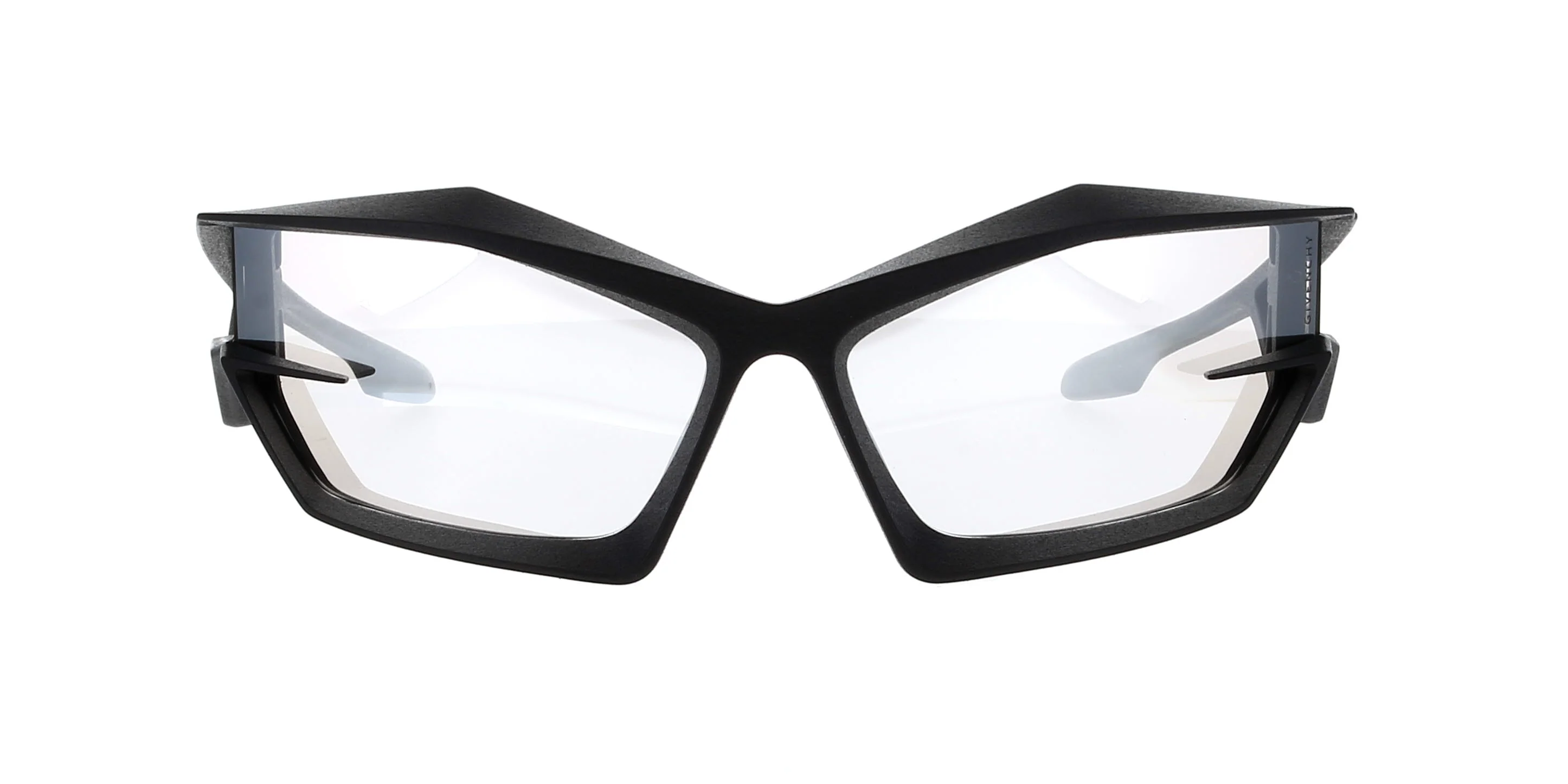 Givenchy Giv Cut GV40049I - Image 6