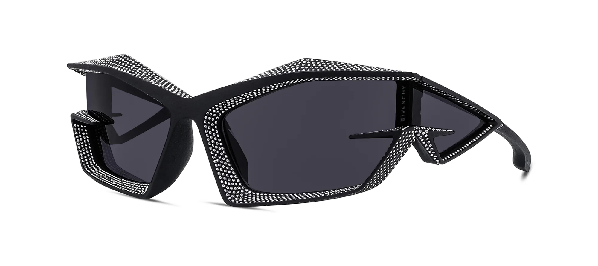 Givenchy GV40082I