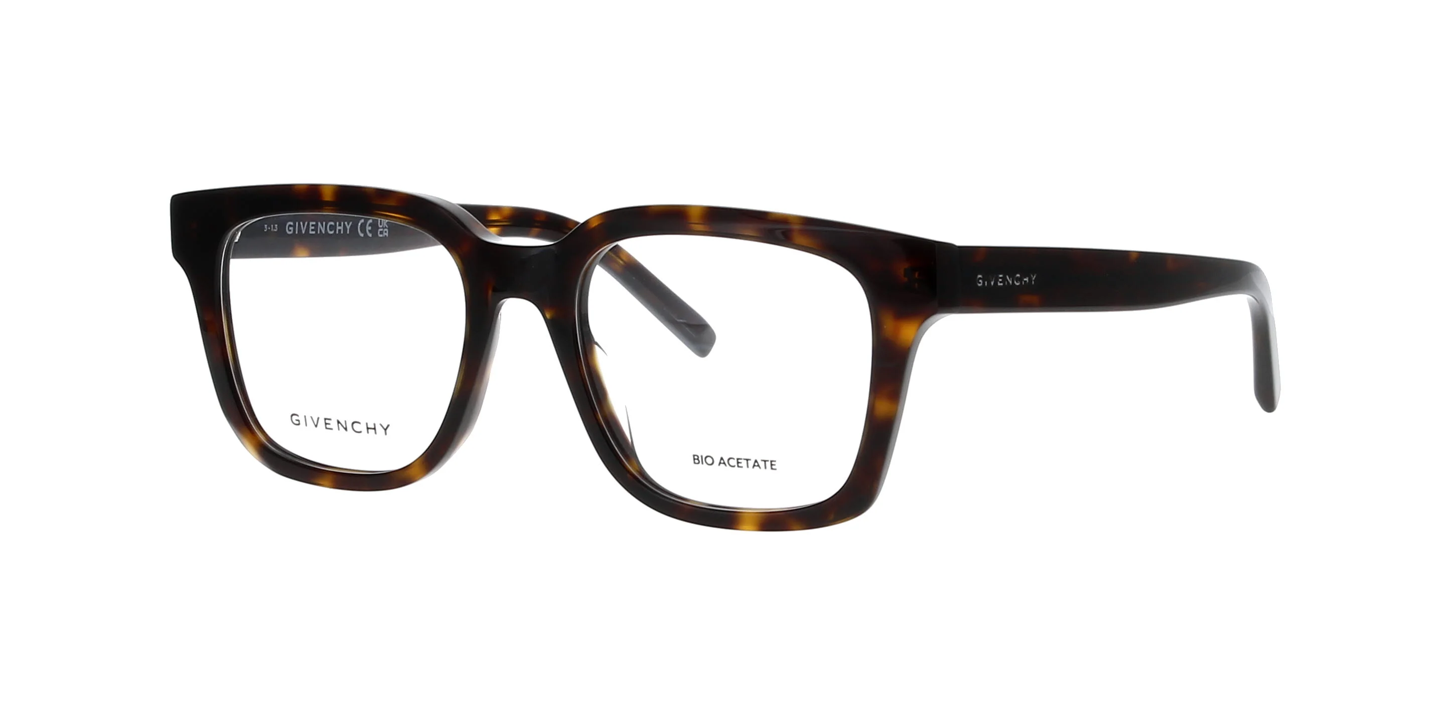Givenchy GV50005I