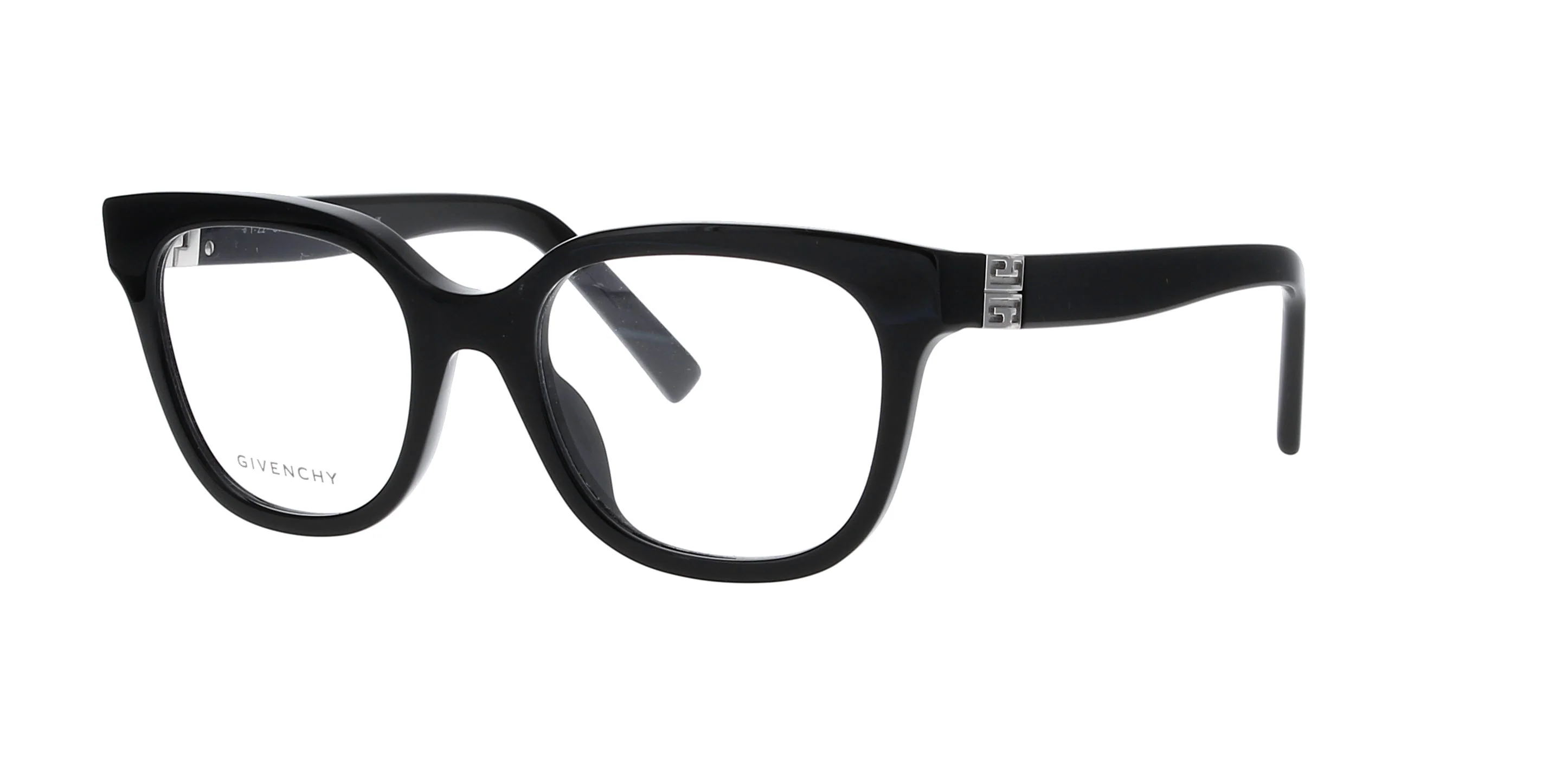 Givenchy GV50010I