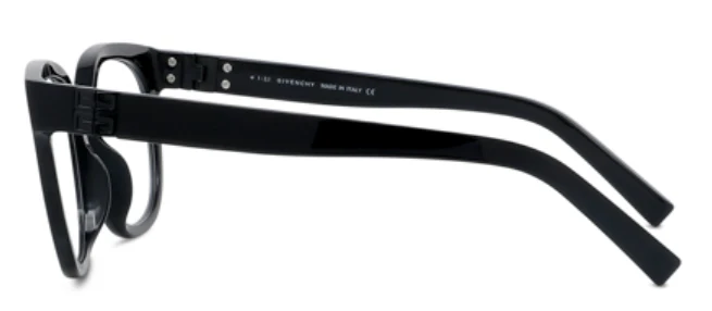 Givenchy GV50010I - Image 10