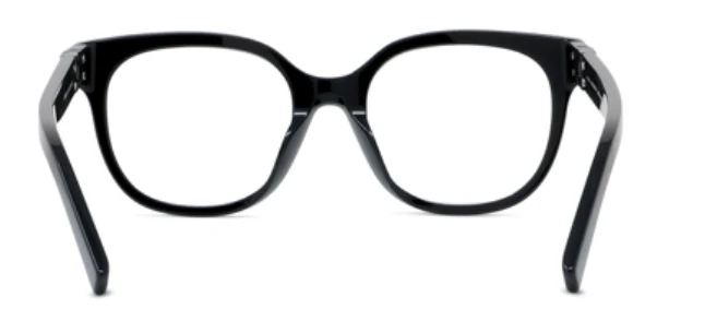Givenchy GV50010I - Image 12