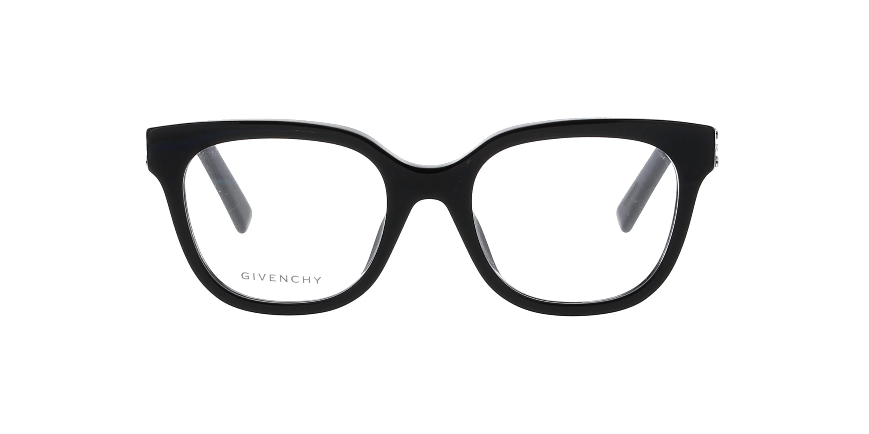 Givenchy GV50010I - Image 2