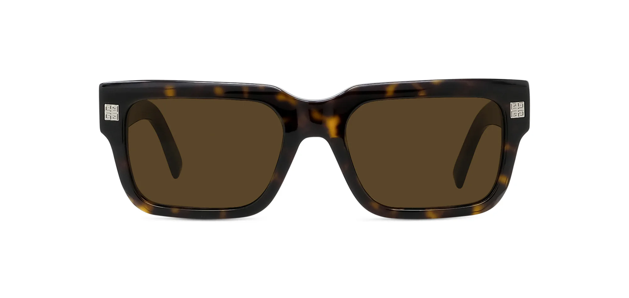 Givenchy GVDAY GV40039U - Image 2