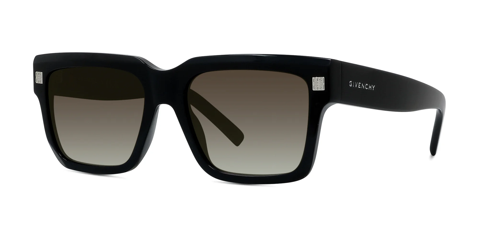 Givenchy GVDAY GV40060I