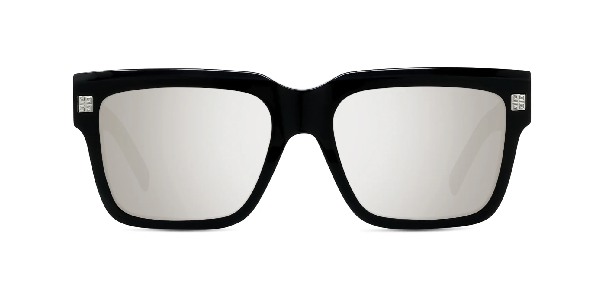 Givenchy GVDAY GV40060I - Image 4