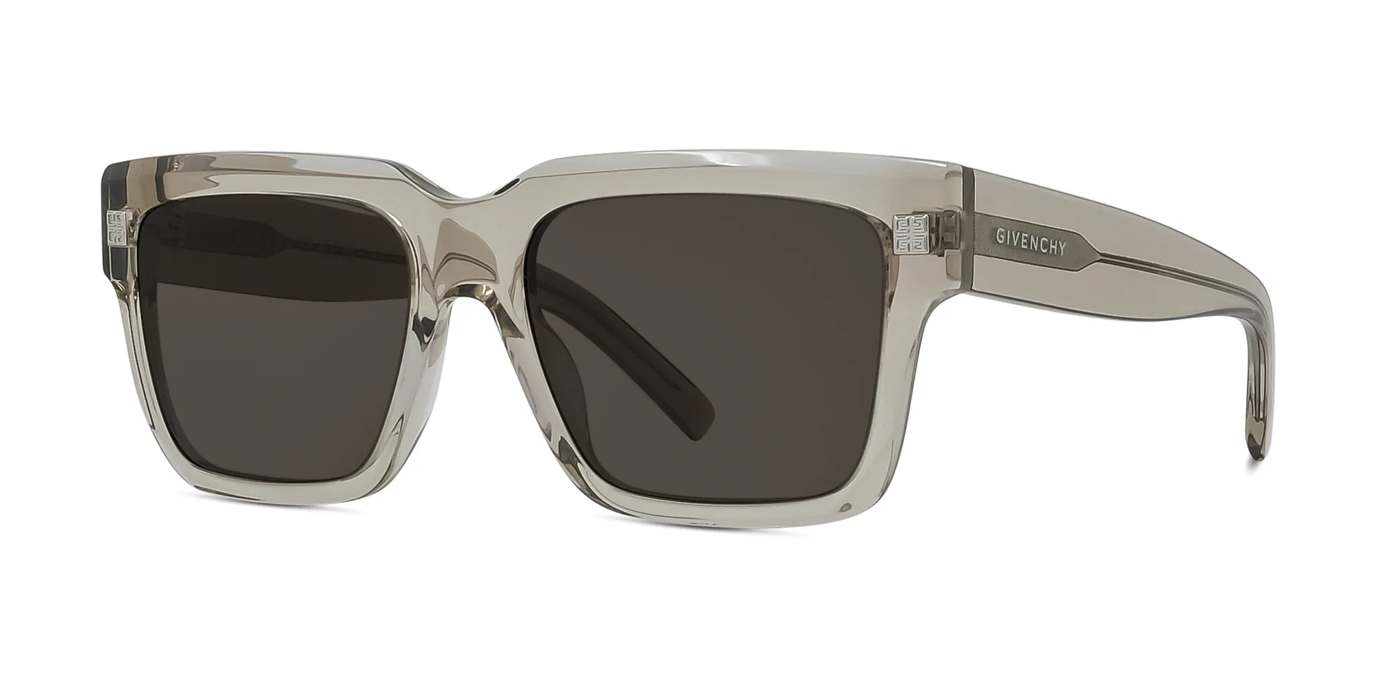 Givenchy GVDAY GV40060I - Image 5