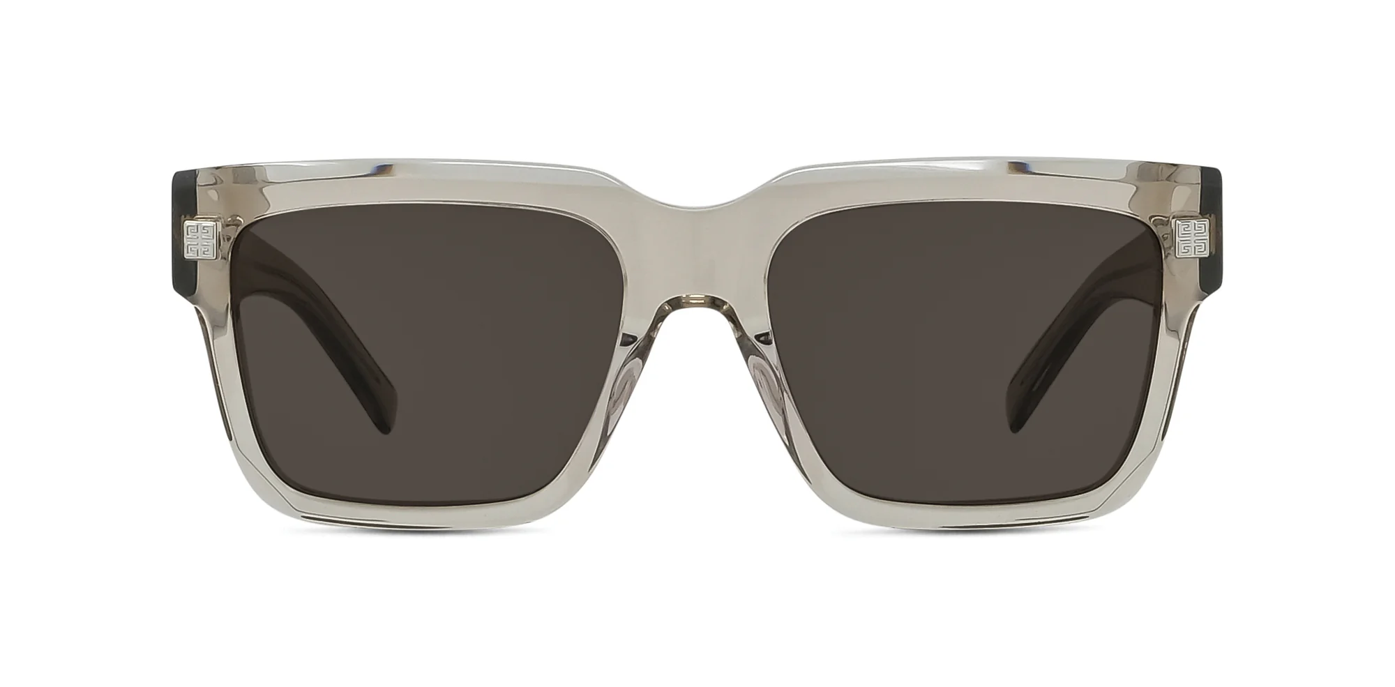 Givenchy GVDAY GV40060I - Image 6