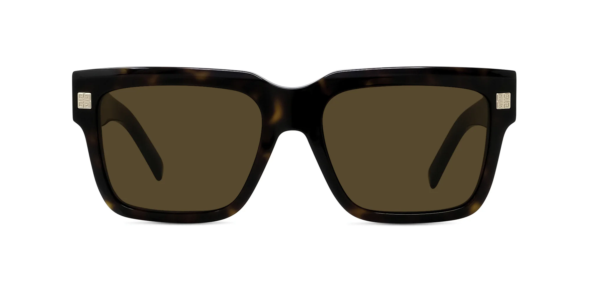 Givenchy GVDAY GV40060I - Image 8