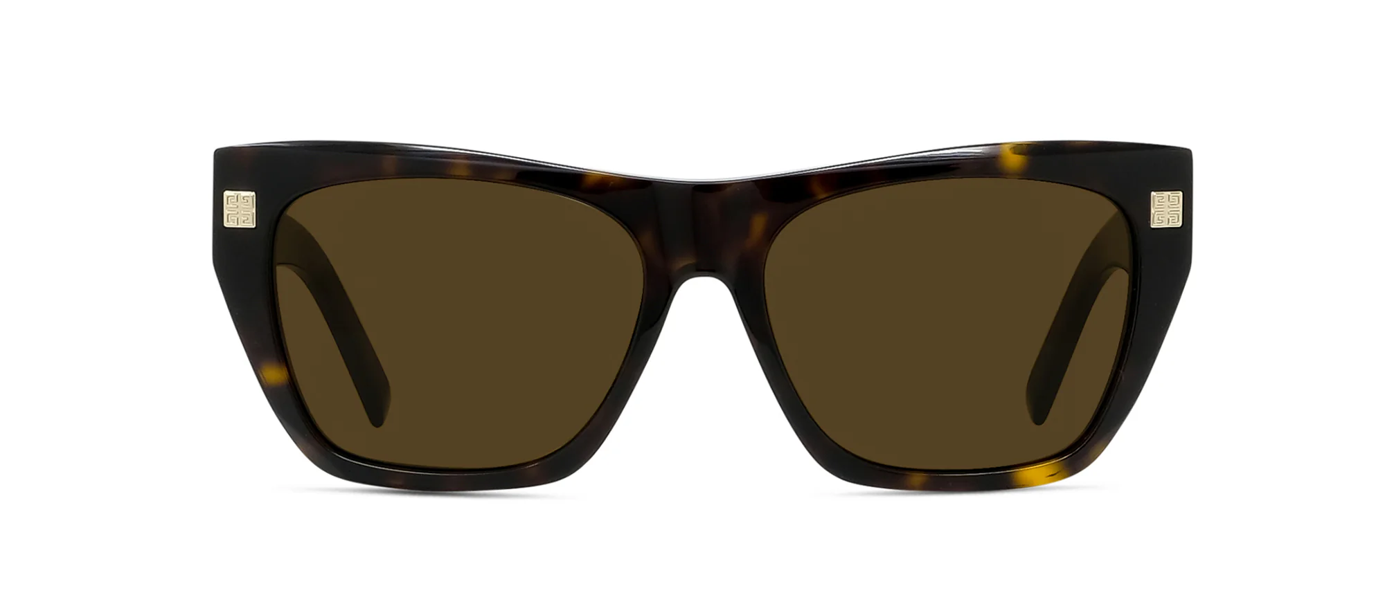 Givenchy GVDAY GV40061U - Image 2