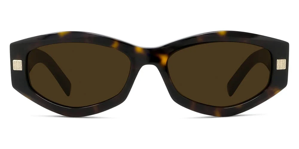 Givenchy Gvday GV40062I - Image 5