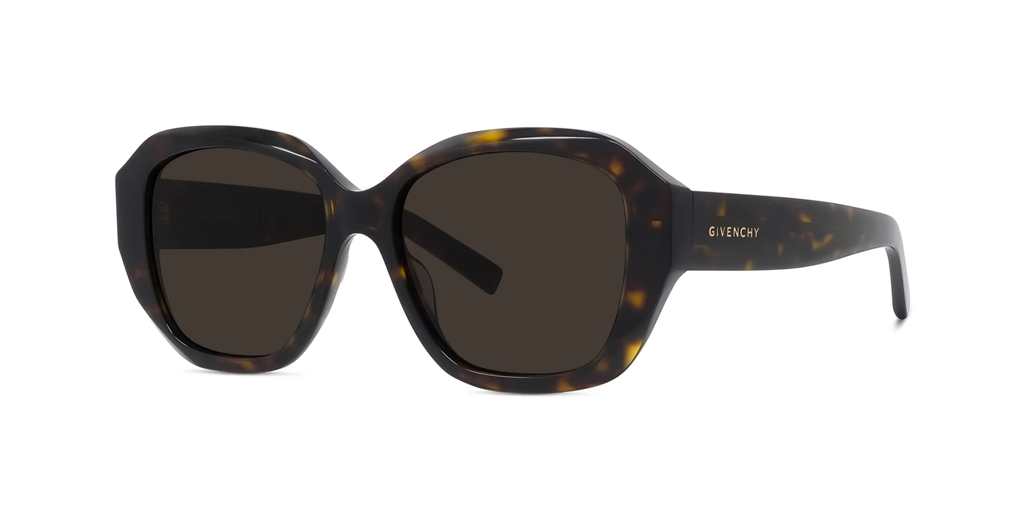 Givenchy GVDAY GV40075I - Image 4