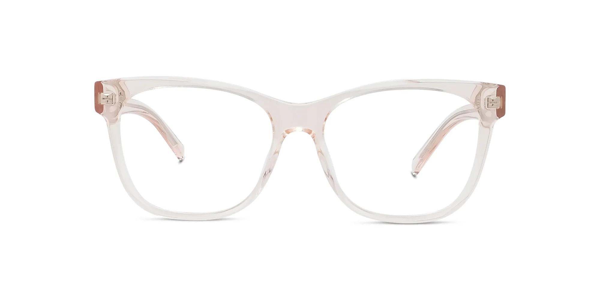 Givenchy GVDAY GV50027I - Image 5