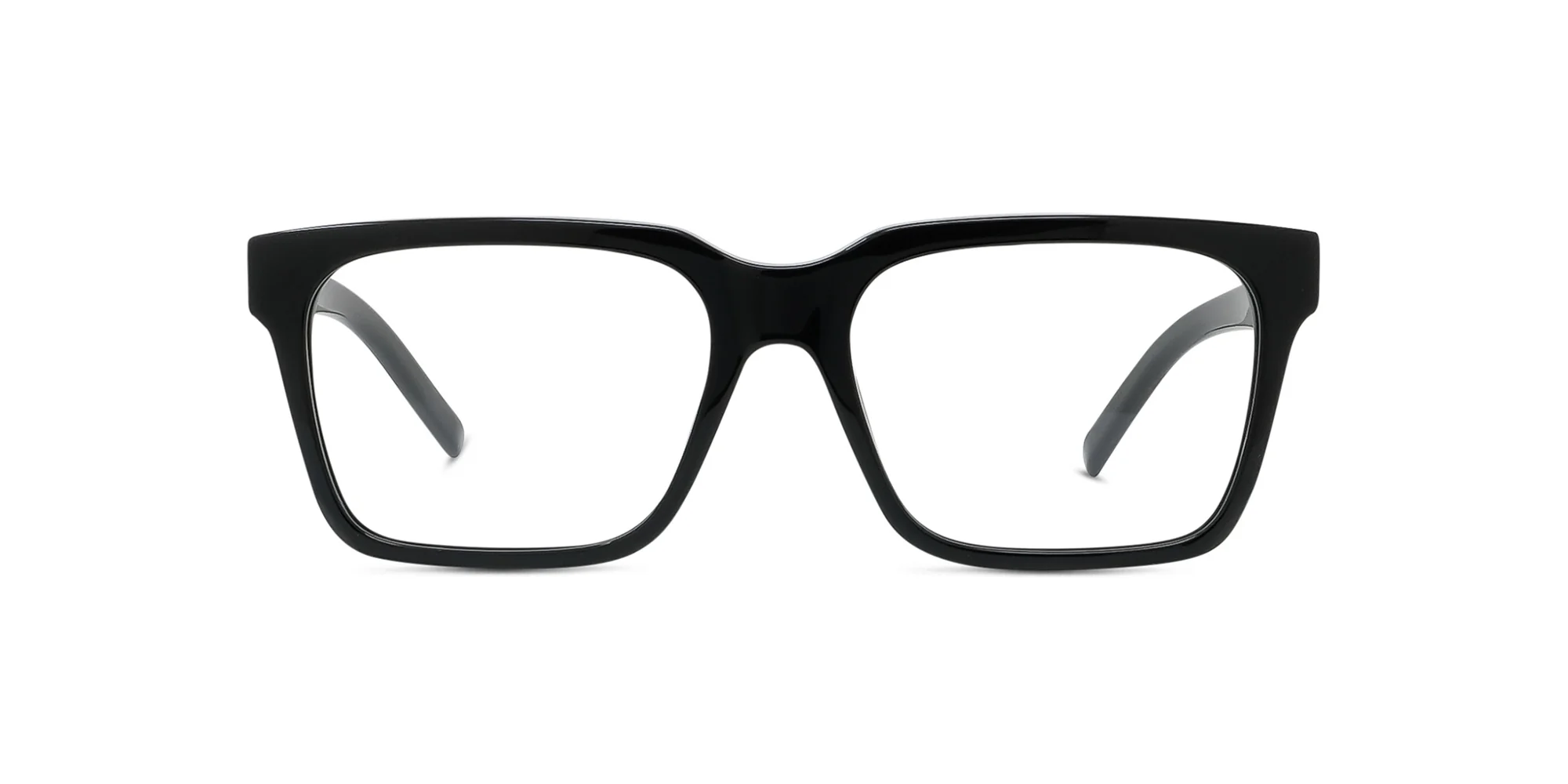 Givenchy Gvday GV50043I - Image 2