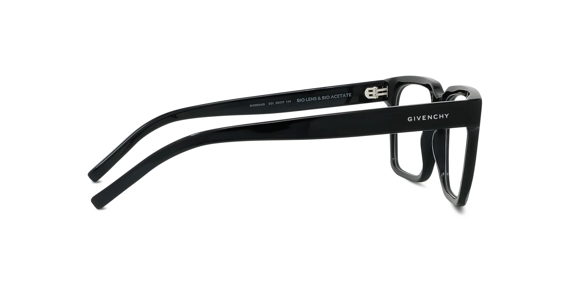 Givenchy Gvday GV50043I - Image 3