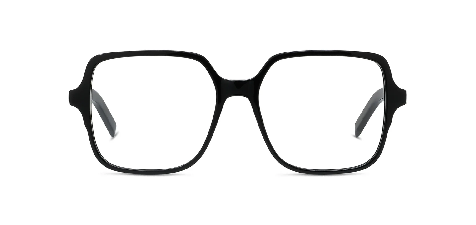 Givenchy GVDAY GV50044I - Image 2