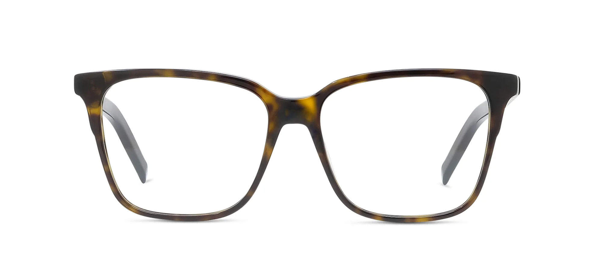 Givenchy Gvday GV50045I - Image 5