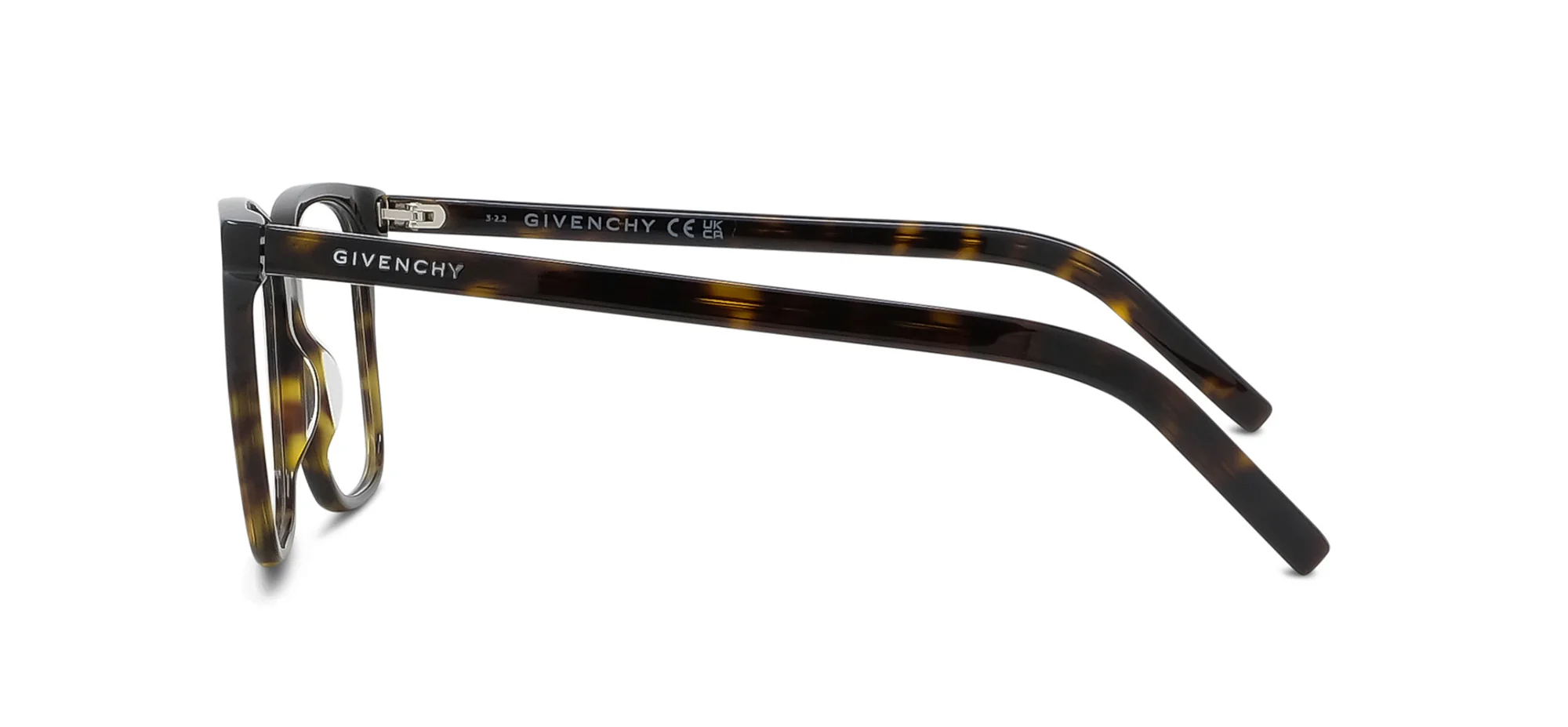 Givenchy Gvday GV50045I - Image 6