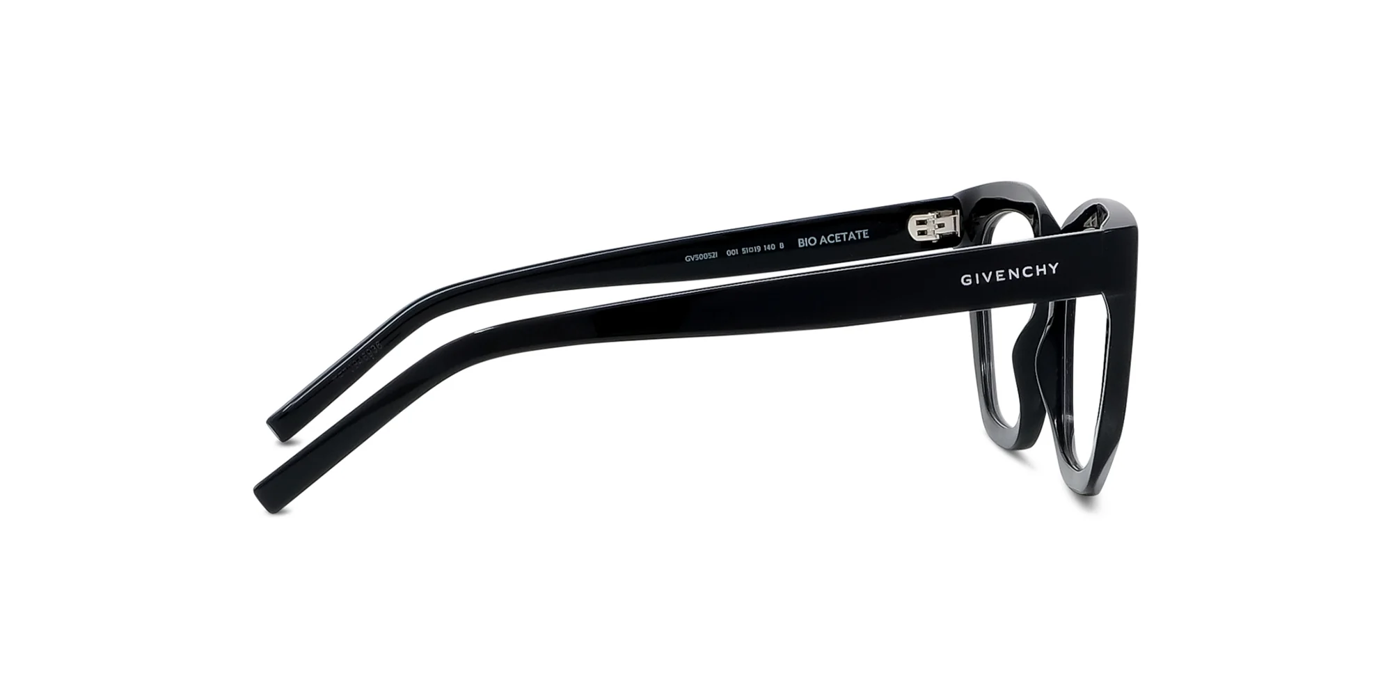 Givenchy GVDAY GV50052I - Image 3