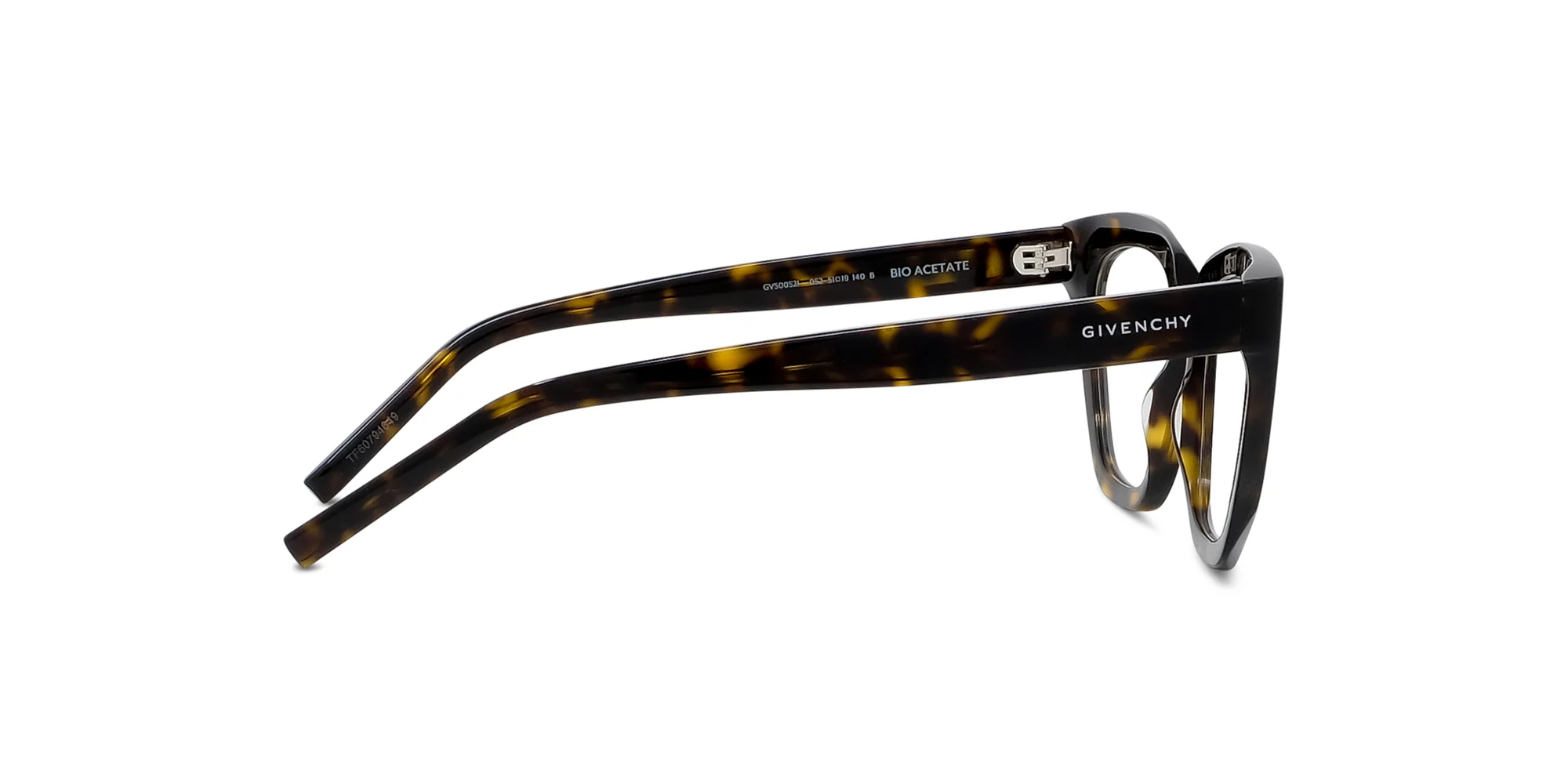 Givenchy GVDAY GV50052I - Image 6