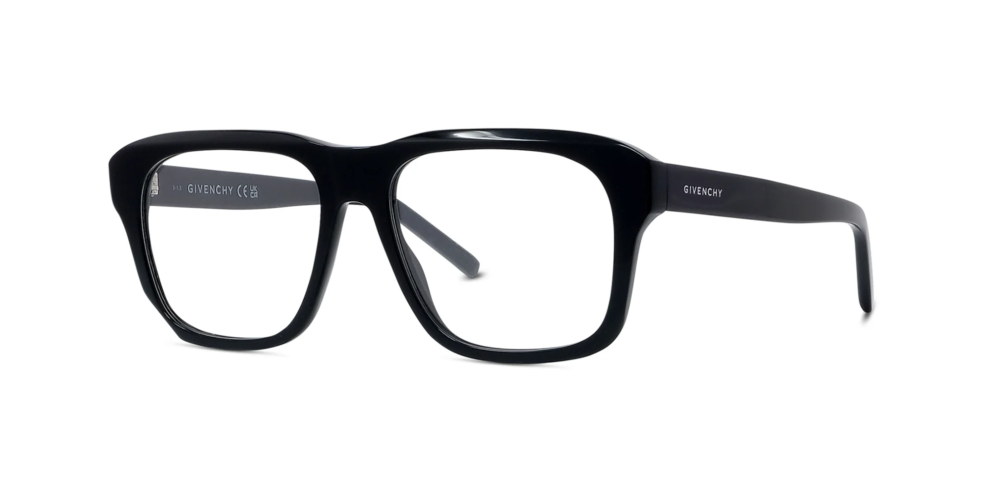 Givenchy GVDAY GV50053I