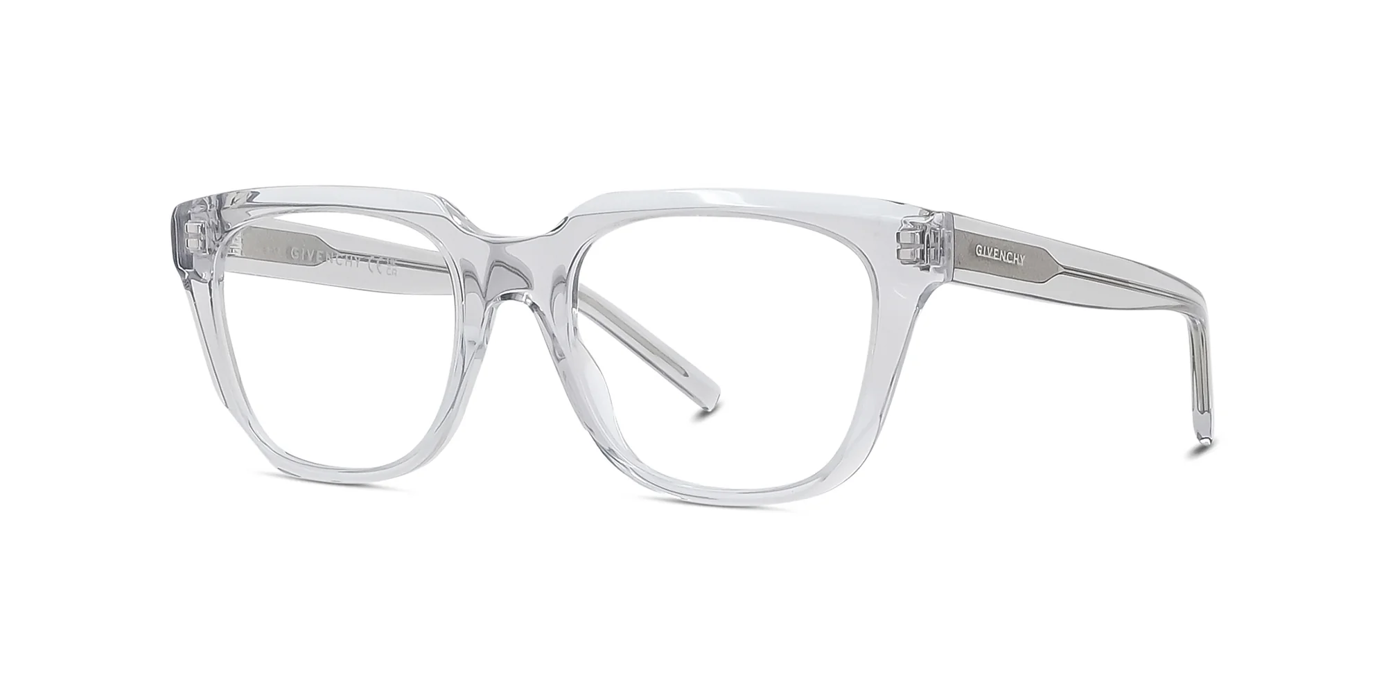Givenchy GVDAY GV50054I - Image 4